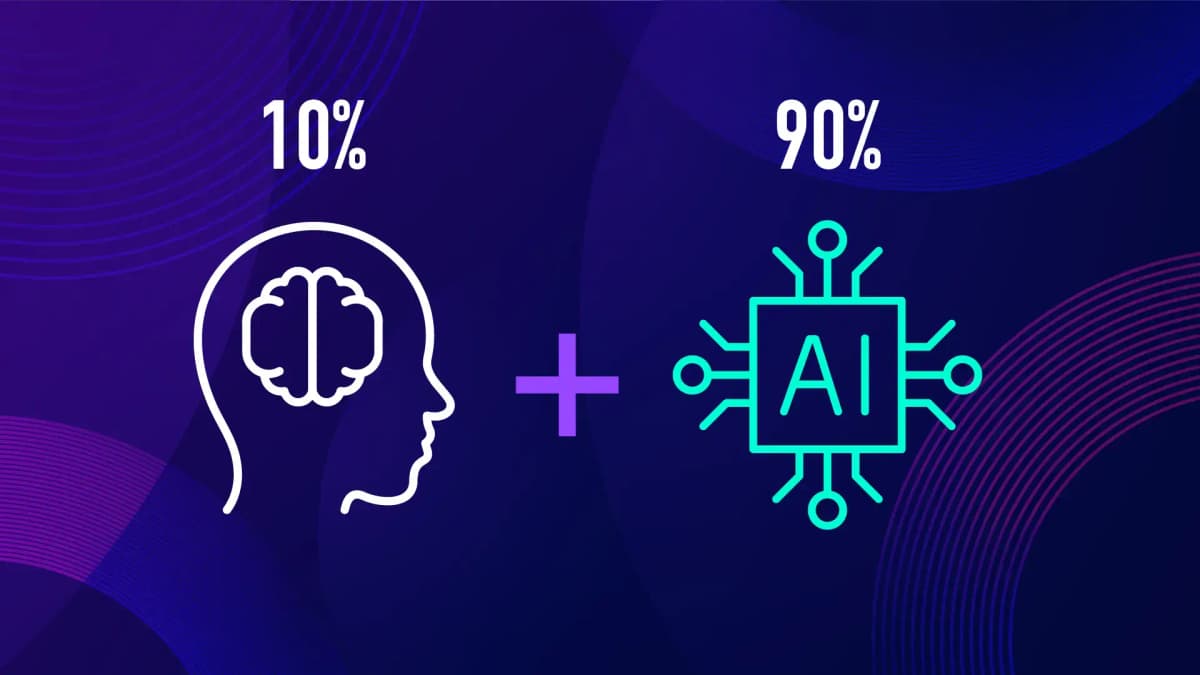 Comparative Judgement & AI 7