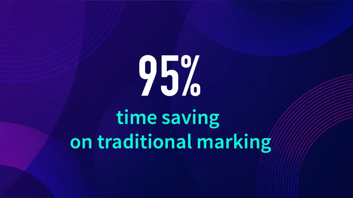 Comparative Judgement & AI 9