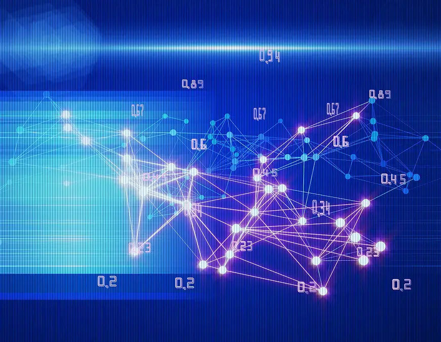 Entrance Test support