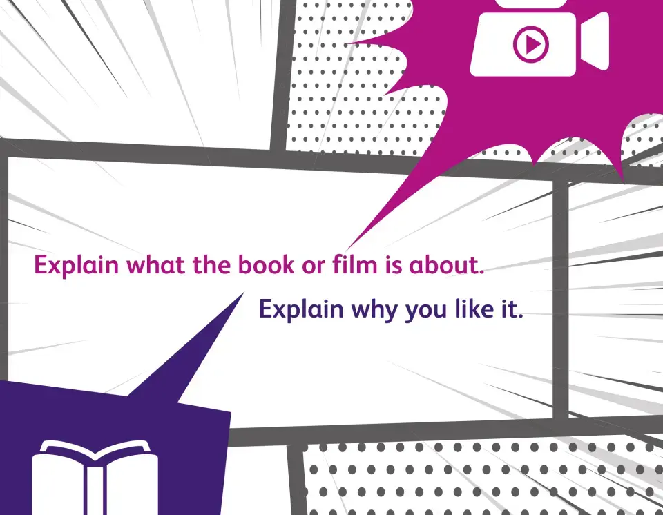 Assessing Primary Writing Years 1–6